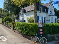 Beekmansdalseweg