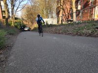 Beekmansdalseweg