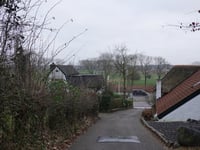 Beekmansdalseweg