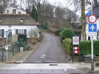 Beekmansdalseweg