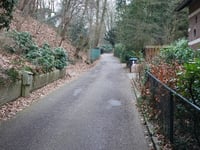 Beekmansdalseweg