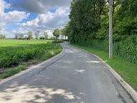 Beerbosstraat