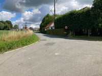 Beerbosstraat