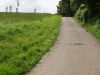 Rolduckerveld par Berenbosweg