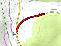 Behenberg