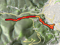 Bei da Domodossola