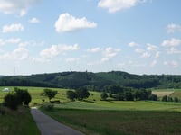 Beilerheide