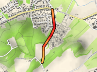 Beimberg da Holthausen