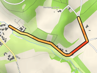 Beimberg da Langelohbach
