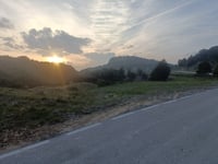 Bel da Rossel