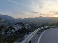 Bel da Rossel
