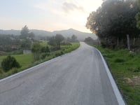 Bel da Rossel