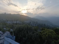 Bel da Rossel