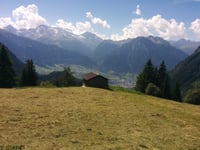 Belalp