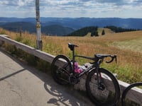 Belchen z Aitern