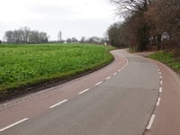 Belenweg über Geerstraat