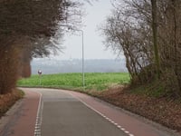 Belenweg über Geerstraat