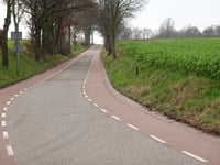 Belenweg über Geerstraat