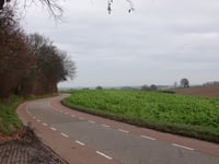 Belenweg über Geerstraat