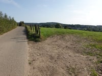 Belle-Vue from Plombières