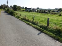 Belle-Vue from Plombières