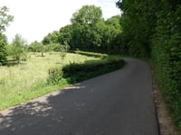 Cottessen