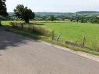 Cottessen