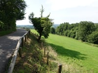 Cottessen
