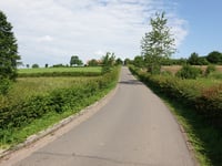 Cottessen