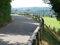 Cottessen