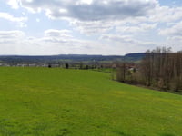 Cottessen