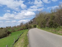 Cottessen
