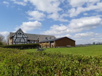 Cottessen