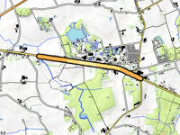 Bellewaerdeberg da Ieper