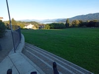 Belvedere di Azzate via Via Maccana