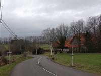 Belven