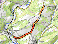 Bëlzknapp da Enscherange