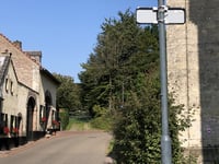 Bemelerberg