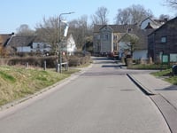 Bemelerberg