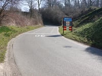 Bemelerberg