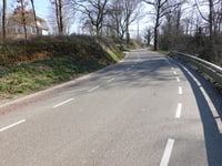 Bemelerberg