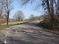 Bemelerberg