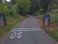Bemelerberg