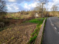 Bemelerberg
