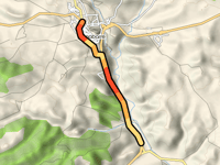 Benabarre