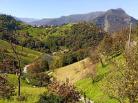 Benago von Cacosio