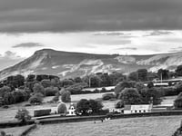Benbradagh von Scriggan
