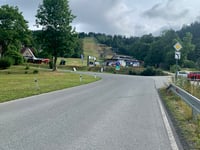 Benecko / Kubát da Hrabačov