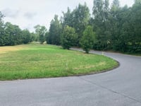 Benecko / Kubát da Hrabačov