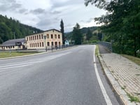 Benecko / Kubát da Hrabačov